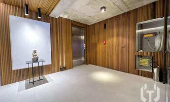 Imagem 6: Apartamento à venda, no Pleniluli, em Itapema, Meia Praia, com 3 quartos, 128m²