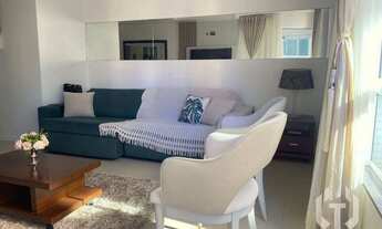 Imagem 6: Apartamento à venda, no Aguas do Atlantico, em Itapema, Meia Praia, com 3 quartos, 110m²