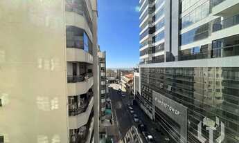 Imagem 6: Apartamento à venda, no Tatiane Delagnello -, em Itapema, Meia Praia, com 3 quartos, 140m²