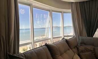 Imagem 3: Apartamento à venda, no Blue Safira, em Itapema, Meia Praia, com 3 quartos, 130m²