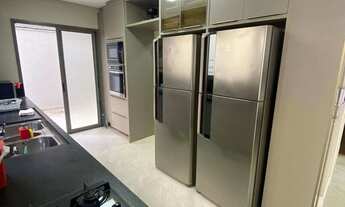 Imagem 5: Apartamento à venda, no Le Blanc, em Itapema, Meia Praia, com 3 quartos