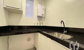 Imagem 7: Apartamento à venda, no Pleniluli, em Itapema, Meia Praia, com 3 quartos, 128m²