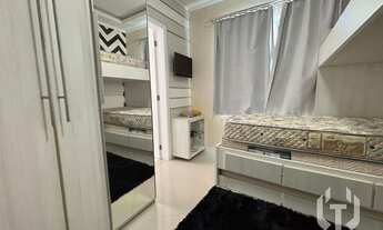 Imagem 7: Apartamento à venda, no Tatiane Delagnello -, em Itapema, Meia Praia, com 3 quartos, 140m²