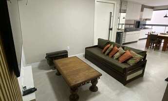 Imagem 7: Apartamento à venda, no Le Blanc, em Itapema, Meia Praia, com 3 quartos