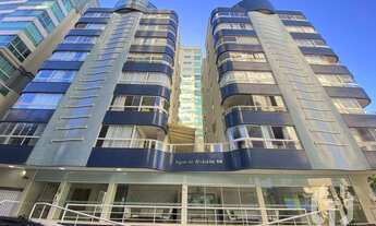 Imagem 2: Apartamento à venda, no Aguas do Atlantico, em Itapema, Meia Praia, com 3 quartos, 110m²