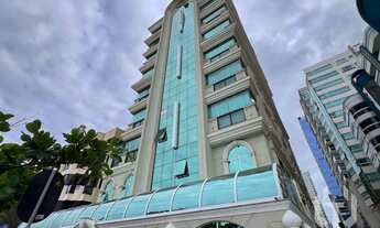 Imagem: Apartamento à venda, no VILLE DE FRANCE