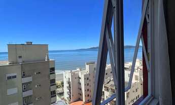 Imagem 5: Apartamento à venda, no Blue Safira, em Itapema, Meia Praia, com 3 quartos, 130m²