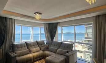 Imagem 6: Apartamento à venda, no Blue Safira, em Itapema, Meia Praia, com 3 quartos, 130m²