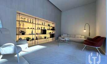 Imagem 2: Apartamento à venda, no Pleniluli, em Itapema, Meia Praia, com 3 quartos, 128m²