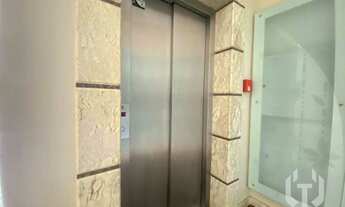 Imagem 3: Apartamento à venda, no Aguas do Atlantico, em Itapema, Meia Praia, com 3 quartos, 110m²