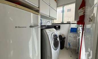 Imagem 3: Apartamento à venda, no Tatiane Delagnello -, em Itapema, Meia Praia, com 3 quartos, 140m²