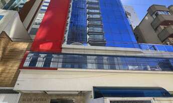 Imagem 1: Apartamento à venda, no Blue Safira, em Itapema, Meia Praia, com 3 quartos, 130m²