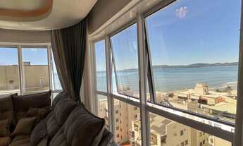 Imagem 4: Apartamento à venda, no Blue Safira, em Itapema, Meia Praia, com 3 quartos, 130m²