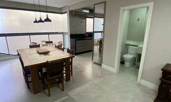 Imagem 2: Apartamento à venda, no Le Blanc, em Itapema, Meia Praia, com 3 quartos