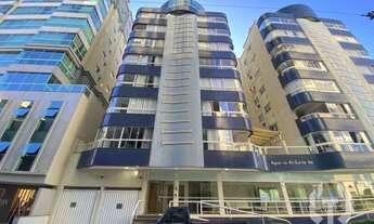 Imagem 4: Apartamento à venda, no Aguas do Atlantico, em Itapema, Meia Praia, com 3 quartos, 110m²