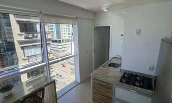 Imagem 7: Apartamento à venda, no Blue Safira, em Itapema, Meia Praia, com 3 quartos, 130m²