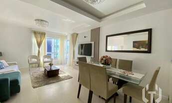 Imagem 5: Apartamento à venda, no Aguas do Atlantico, em Itapema, Meia Praia, com 3 quartos, 110m²