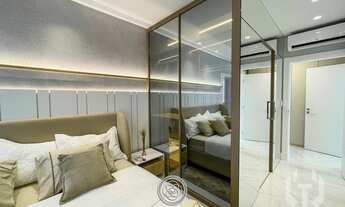 Imagem 5: Apartamento à venda, no Albamar, em Itapema, Meia Praia, com 4 quartos, 255m²