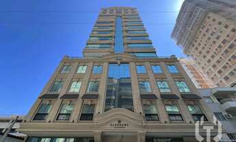 Imagem: Apartamento à venda, no Residencial St