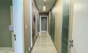 Imagem 2: Apartamento à venda, no Albamar, em Itapema, Meia Praia, com 4 quartos, 255m²