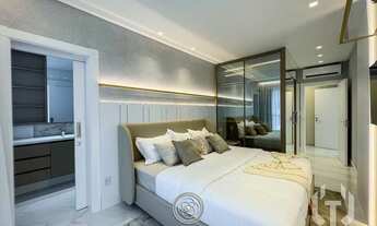 Imagem 3: Apartamento à venda, no Albamar, em Itapema, Meia Praia, com 4 quartos, 255m²