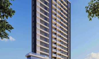 Imagem: Apartamento à venda, no Saint Thomas