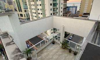 Imagem: Apartamento à venda, no Norma Perfol, em