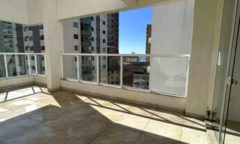 Imagem 7: Apartamento à venda, no Norma Perfol, em Itapema, Centro, com 2 quartos, 220m²