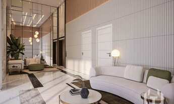 Imagem 3: Apartamento à venda, no Saint Thomas - Investir, em Itapema, CENTRO, com 2 quartos