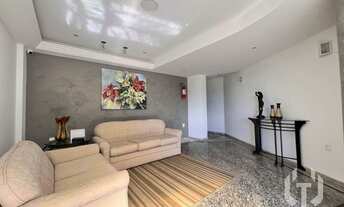 Imagem 3: Apartamento à venda, no Residencial Djalma Bento, em Itapema, CENTRO, com 2 quartos, 97m²