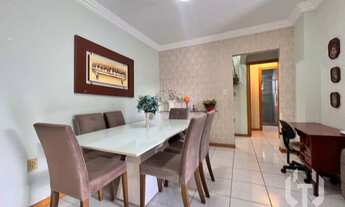 Imagem 5: Apartamento à venda, no Residencial Djalma Bento, em Itapema, CENTRO, com 2 quartos, 97m²