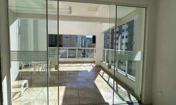 Imagem 2: Apartamento à venda, no Norma Perfol, em Itapema, Centro, com 2 quartos, 220m²