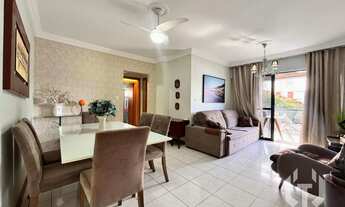 Imagem 6: Apartamento à venda, no Residencial Djalma Bento, em Itapema, CENTRO, com 2 quartos, 97m²