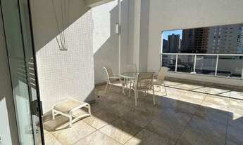 Imagem 3: Apartamento à venda, no Norma Perfol, em Itapema, Centro, com 2 quartos, 220m²