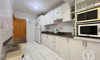 Imagem 7: Apartamento à venda, no Residencial Djalma Bento, em Itapema, CENTRO, com 2 quartos, 97m²