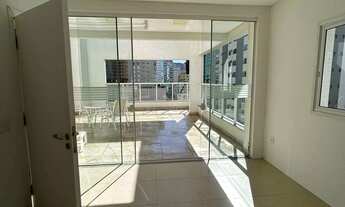 Imagem 4: Apartamento à venda, no Norma Perfol, em Itapema, Centro, com 2 quartos, 220m²