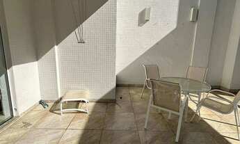 Imagem 5: Apartamento à venda, no Norma Perfol, em Itapema, Centro, com 2 quartos, 220m²