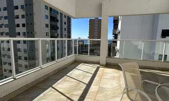 Imagem 6: Apartamento à venda, no Norma Perfol, em Itapema, Centro, com 2 quartos, 220m²