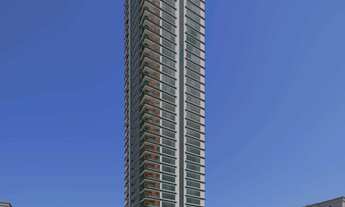 Imagem: Apartamento à venda, no Green Plaza- RHS