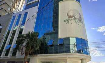 Imagem 2: Apartamento à venda, no Green Beach, em Itapema, CENTRO, com 3 quartos, 120m²