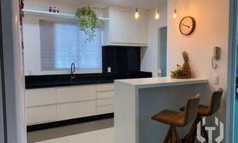 Imagem 4: Apartamento à venda, no Green Beach, em Itapema, CENTRO, com 3 quartos, 120m²