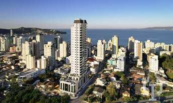 Imagem: Apartamento à venda, no Acacia - Terra