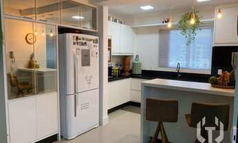 Imagem 5: Apartamento à venda, no Green Beach, em Itapema, CENTRO, com 3 quartos, 120m²