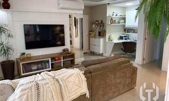 Imagem 6: Apartamento à venda, no Green Beach, em Itapema, CENTRO, com 3 quartos, 120m²