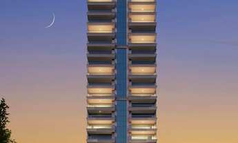 Imagem 3: Apartamento à venda, no Acacia - Terra Nova, em Itapema, CENTRO, com 3 quartos, 130m²