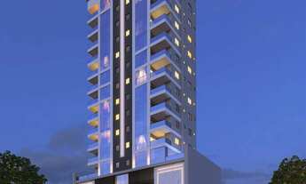 Imagem: Apartamento à venda, no Seth Residence