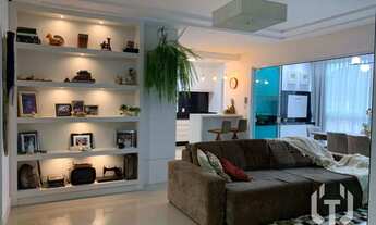 Imagem 1: Apartamento à venda, no Green Beach, em Itapema, CENTRO, com 3 quartos, 120m²