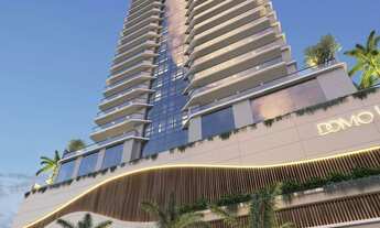 Imagem 1: Apartamento à venda, no Domo 130 - Klein da Palma, em Itapema, CENTRO, com 3 quartos, 156m