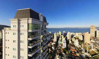 Imagem 4: Apartamento à venda, no Acacia - Terra Nova, em Itapema, CENTRO, com 3 quartos, 130m²