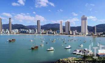 Imagem 7: Apartamento à venda, no SWEDEN - DALLO, em Itapema, Centro, com 4 quartos, 180m²